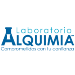 25 años ofreciendo soluciones analíticas. Control sanitario, corrosión-incrustación, albercas, conformidad normativa. http://t.co/IKl5DoxJuL