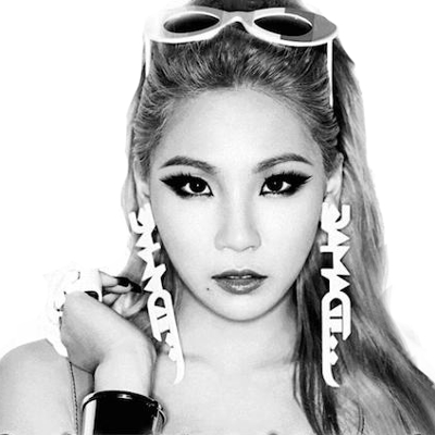 CL_ITALIA's profile picture. QUEEN GZB ITALIAN FANS.
