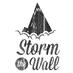 Storm The Wall (@stormthewall) Twitter profile photo Storm The Wall (@stormthewall) Twitter profile photo