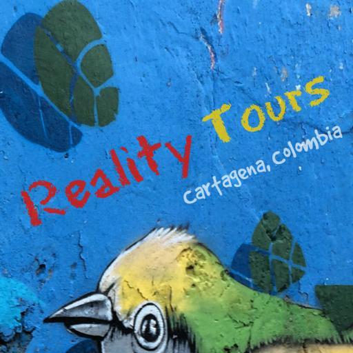 Spend time within another culture. Experience life from a different perspective. Let us show you around. Live like a local! #ExperientialTravel #Cartagena