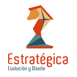 EstrategicaD's profile picture. Branding • visual merchandising •  desarrollo web