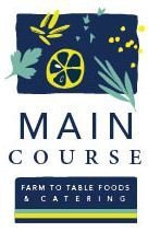 Under the innovative leadership of Bruce Kazan, Main Course Caterers’ team of talented professionals create the finest in catered events.