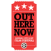 OutHereNow (@outherenowkc) Twitter profile photo OutHereNow (@outherenowkc) Twitter profile photo