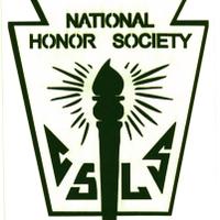 TANTASQUA NHS (@nhs_tantasqua) 's Twitter Profile
