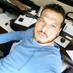 Marcio lima (@l_limamarcio) Twitter profile photo Marcio lima (@l_limamarcio) Twitter profile photo