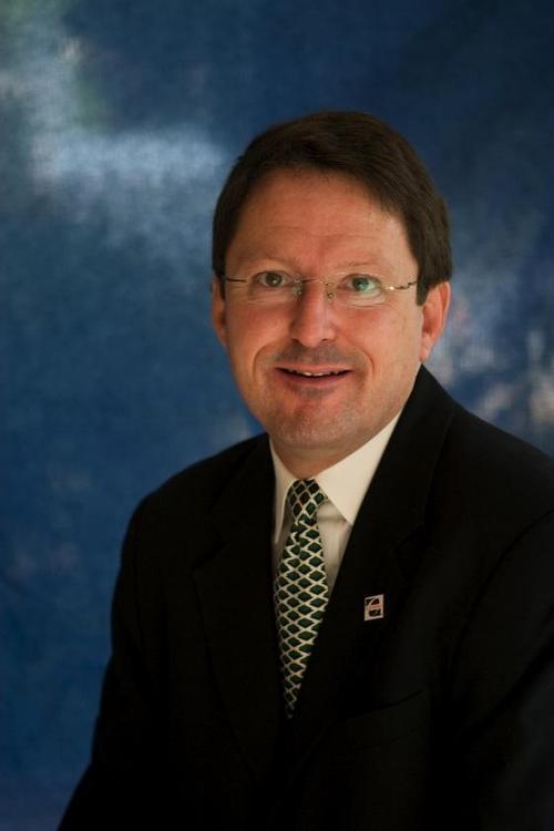 Senior Consultant and Advancement Specialist, Strata Information Group (SIG). Director of Advancement Services (Retired), Ohio Northern University.