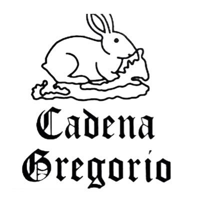 Prestigiosa cadena de #restaurantes en #Madrid, #Móstoles y #Toledo. Muy conocido por los 50 años ofreciendo comida casera castellana de calidad #ConejoAjillo.
