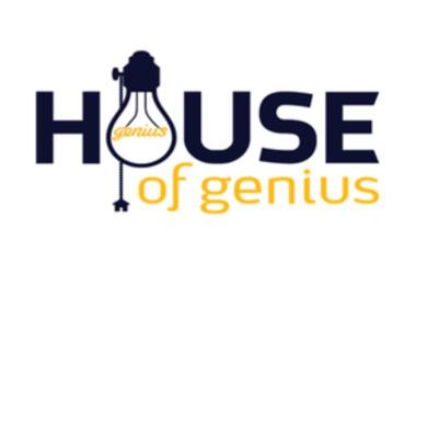 H of G is a monthly, interactive, event involving dialogue between entrepreneurs and industry leaders solving the problems of today + entertainment