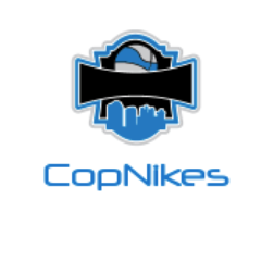 Cop any Nike shoe with ease! Let us do the work! This is an Add to Cart service with an incredible success rate! We have chances at nearly 94.6%! No shoe=Refund