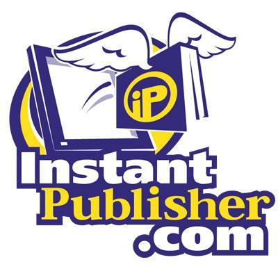 instntpublisher Profile Picture