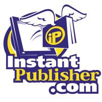 Instant Publisher(@instntpublisher) 's Twitter Profile Photo