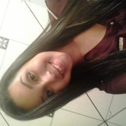 24_gih's profile picture. 