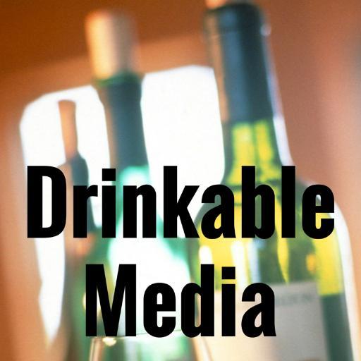 We offer solutions for the beverage entrepreneur: social media, PR, marketing, copy writing & more. Team effort by @craige and @drinkableglobe aka @jeffcioletti