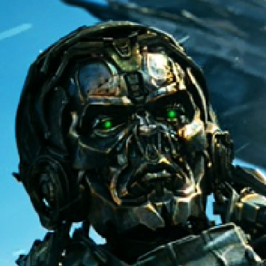 SilverBHunter's profile picture. Aυтoвoтѕ, Decepтιcoɴѕ, Hυмαɴѕ. Lιĸe Lιттle Cнιldreɴ. Mαĸιɴɢ A Meѕѕ Oυт Oғ Tнe Uɴιverѕe!  Tнeɴ /I/ Hαve To Cleαɴ Iт Up! [Descriptive] [MCU] [Crossover] [Mature]