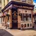 The Royal Oak (@theroyaloaksw1) Twitter profile photo The Royal Oak (@theroyaloaksw1) Twitter profile photo