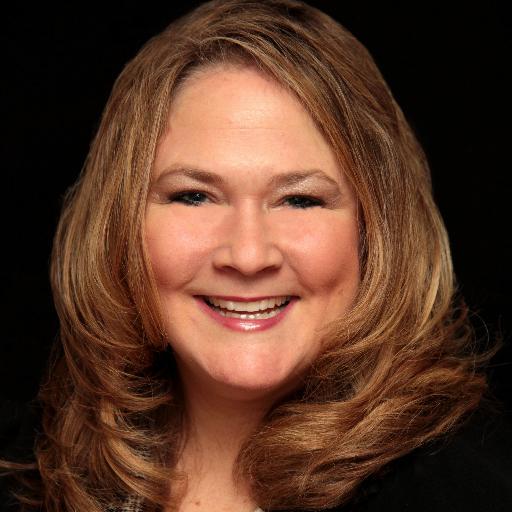 hbaileyesq's profile picture. Employment/Labor Management-Side Thought Leader Attorney https://t.co/4hyiY4FYDN and PWCC President 2015-2016