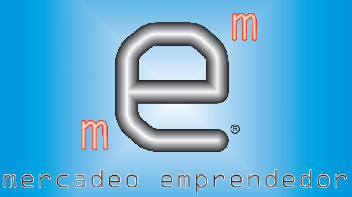 Hola soy RAMON SALDAÑA RODRIGUEZ ,  Director de Mercadeo Emprendedor, Se BIENVENIDO a EMPRENDURISMO de Mercado Emprendedor
