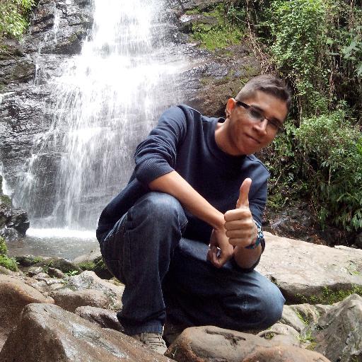 arqandersonfs's profile picture. Arquiteto, carioca, tricolor de coração e completamente maluco... viciado em musica, quadrinhos e cinema.