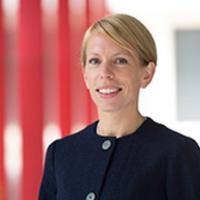 Megan Spencer-Smith (@m_spencersmith) 's Twitter Profile Photo Megan Spencer-Smith (@m_spencersmith) 's Twitter Profile Photo