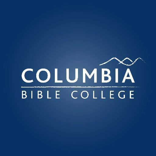 cbclibrary7's profile picture.