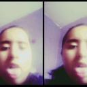 Valeria*$ (@05divinita) Twitter
