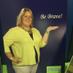 Christine Carringer (@mrs_carringer) Twitter profile photo Christine Carringer (@mrs_carringer) Twitter profile photo