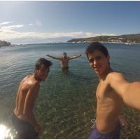 Roger Acsensi (@rogeracsensi) 's Twitter Profile Photo