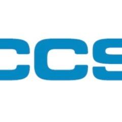 CCSConsulting is a boutique firm that provide direct hire and consulting expertise in the areas of Finance and Technology.