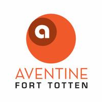 Aventine Fort Totten (@aventinfttotten) 's Twitter Profile
