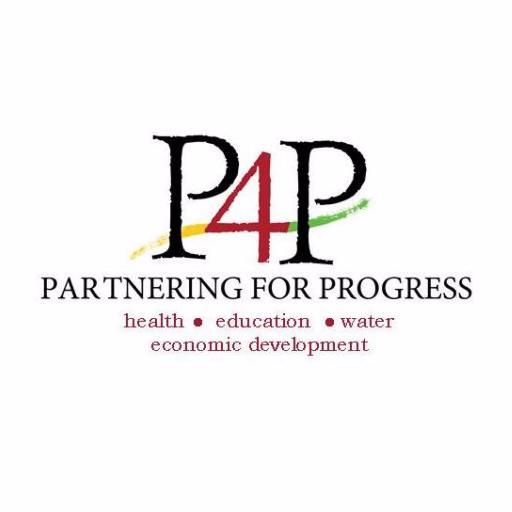 The mission of Partnering for Progress is to help provide access to health care, education, sanitation, and clean water to residents in Kopanga, Kenya.