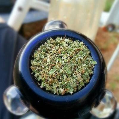 Its All About The High-EVERY STONER EVER SnapChat:ITSTHEHIGH