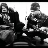 Zamzam Meiyana (@kozaam) 's Twitter Profile