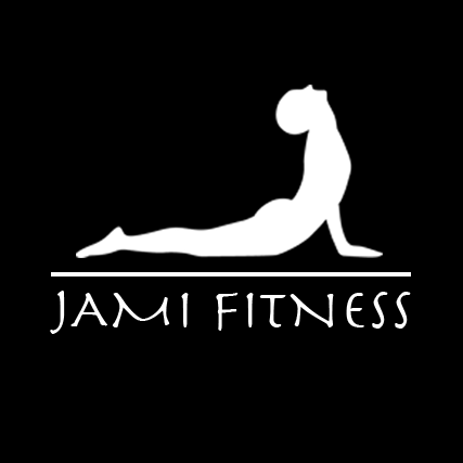 jamibranding's profile picture. We give people a tools that helps straighten their bodies. Challenge your body!