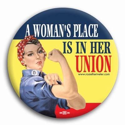 Educator & unionist. Fuelled by coffee and the ideals of fairness, quality education for all & world peace. Assistant Secretary IEU Vic Tas. Views are my own.