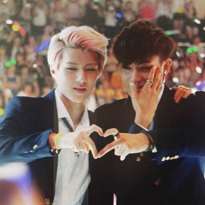 HappyKurouba's profile picture. 低浮上 ひっそりしときます。 やっぱキチガイ隠せない、こっちは清楚キャラでいこうとしたけどは私にはムリでした*\(^o^)/* 本垢見つけた方すごいよ！！！