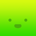 Free (@getonfree) Twitter profile photo Free (@getonfree) Twitter profile photo