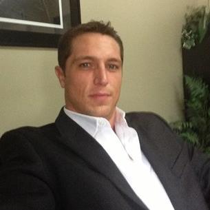 Brentstahl31's profile picture. 