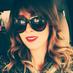 Claudia Lara Baeza (@titylbza) Twitter profile photo Claudia Lara Baeza (@titylbza) Twitter profile photo