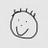 koleso1983's profile image