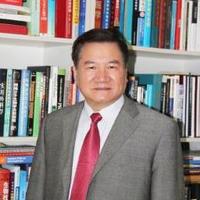 Huifang Chen (@labexpsurgery) Twitter profile photo