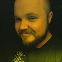 Pat Rules (@patdean) 's Twitter Profile