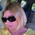 Pamela Santich (@pamelasantich) Twitter profile photo Pamela Santich (@pamelasantich) Twitter profile photo