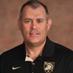 Web Wright (@webwrightiii) Twitter profile photo Web Wright (@webwrightiii) Twitter profile photo