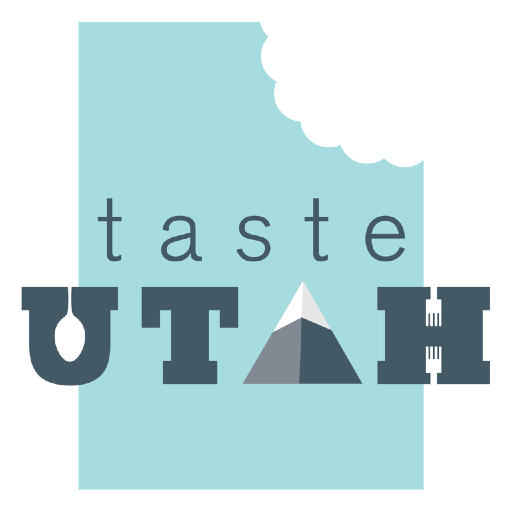 Showcasing Utah's diverse culinary landscape. The difference between gluttony and gastronomy is TASTE. Instagram: https://t.co/2Q57qvZbIb