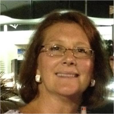 PamKorvin21113's profile picture. 