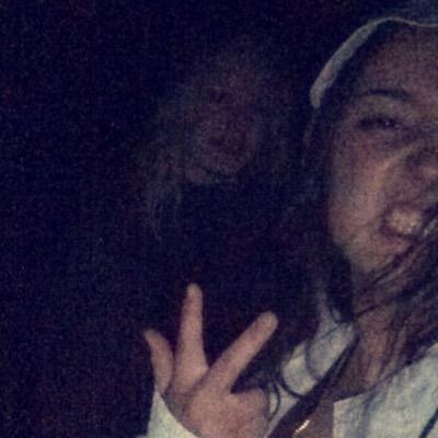 Theeahf's profile picture. 