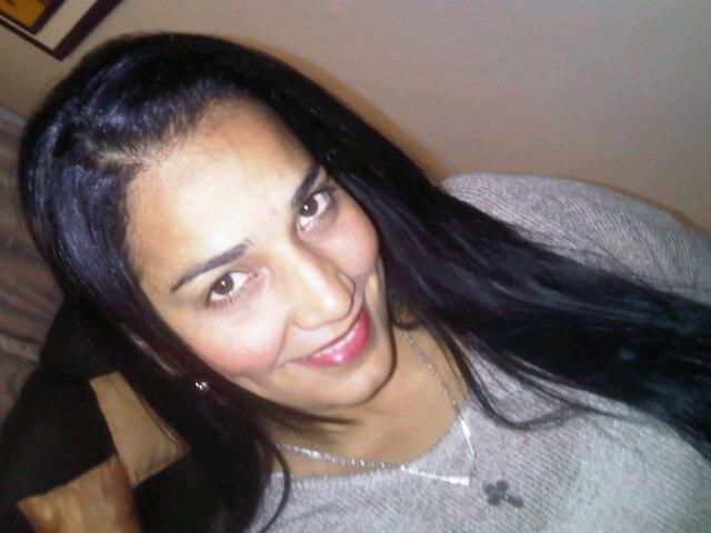 RosaYsmar's profile picture. 3 Mirando la vida con otra actitud y tratando de darle importancia a lo q de verdad la tiene... y por sobre todo amando a mis hijos bellos q son mi razon 3