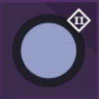 Move over Glowhoo, theres a new sexy shader in town