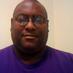 Charles A. Ratcliff Jr. (@charlesrat74) Twitter profile photo Charles A. Ratcliff Jr. (@charlesrat74) Twitter profile photo