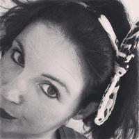 SaraMechelli (@saramechelli) 's Twitter Profile